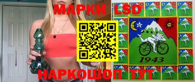 spice Ярославль