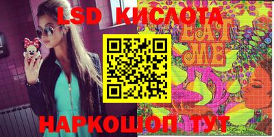 spice Ярославль