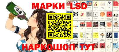 spice Ярославль