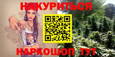гашик Ярцево