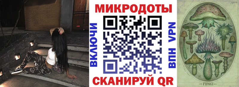 дарнет шоп  Череповец  Псилоцибиновые грибы Cubensis 
